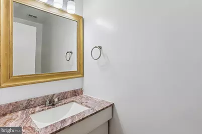 12234 Greenleaf Avenue, Potomac, MD 20854 - Photo 15