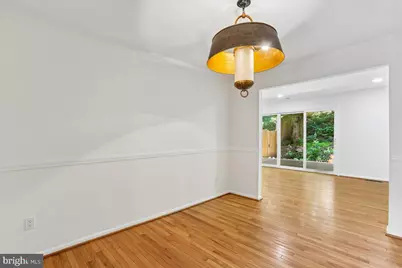 12234 Greenleaf Avenue, Potomac, MD 20854 - Photo 7
