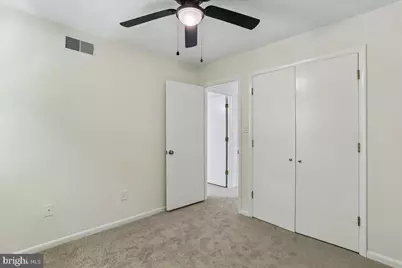12234 Greenleaf Avenue, Potomac, MD 20854 - Photo 31