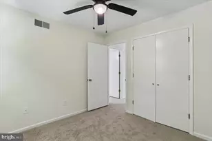 12234 Greenleaf Ave, Rockville, MD 20854 - Photo 31