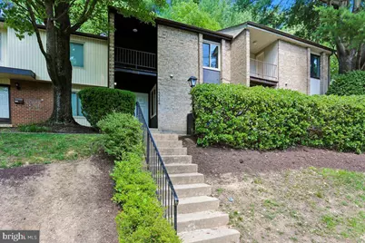 12234 Greenleaf Avenue, Potomac, MD 20854 - Photo 41