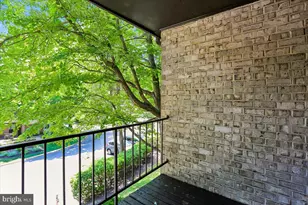 12234 Greenleaf Ave, Potomac, MD 20854 - Photo 23