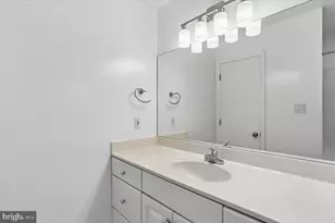 12234 Greenleaf Ave, Potomac, MD 20854 - Photo 29