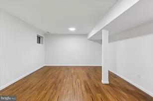 12234 Greenleaf Ave, Rockville, MD 20854 - Photo 37
