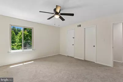 12234 Greenleaf Avenue, Potomac, MD 20854 - Photo 21