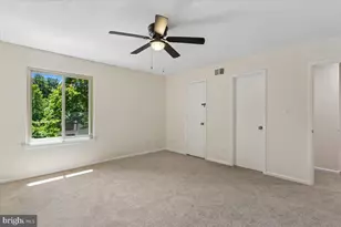 12234 Greenleaf Ave, Potomac, MD 20854 - Photo 21