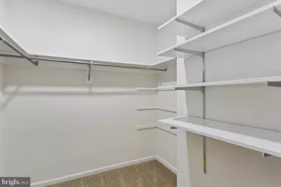 12234 Greenleaf Avenue, Potomac, MD 20854 - Photo 23