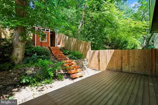 12234 Greenleaf Ave, Rockville, MD 20854 - Photo 43