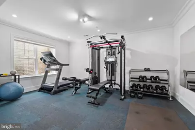 7607 Hemlock Street, Bethesda, MD 20817 - Photo 59