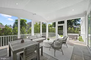7607 Hemlock St, Bethesda, MD 20817 - Photo 21