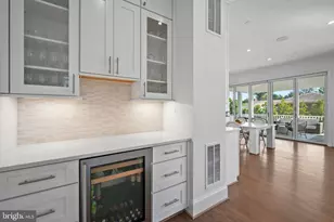 7607 Hemlock St, Bethesda, MD 20817 - Photo 23