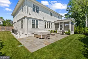 7607 Hemlock St, Bethesda, MD 20817 - Photo 69