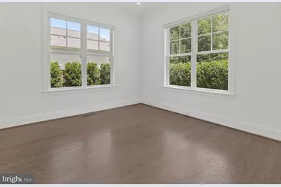 7607 Hemlock Street, Bethesda, MD 20817 - Photo 27