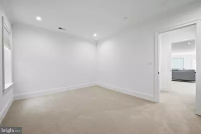 7607 Hemlock Street, Bethesda, MD 20817 - Photo 63