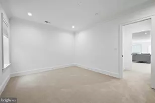7607 Hemlock St, Bethesda, MD 20817 - Photo 63