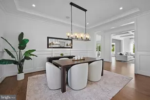 7607 Hemlock St, Bethesda, MD 20817 - Photo 5