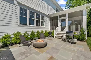 7607 Hemlock St, Bethesda, MD 20817 - Photo 65