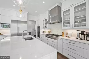 7607 Hemlock St, Bethesda, MD 20817 - Photo 19