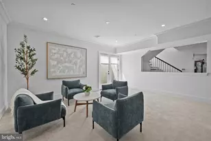 7607 Hemlock St, Bethesda, MD 20817 - Photo 57