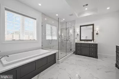 7607 Hemlock Street, Bethesda, MD 20817 - Photo 35