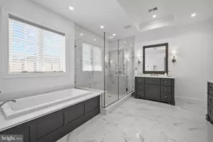 7607 Hemlock St, Bethesda, MD 20817 - Photo 35