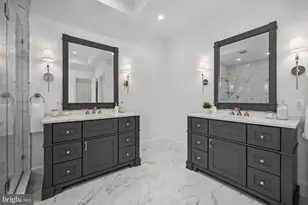 7607 Hemlock St, Bethesda, MD 20817 - Photo 37