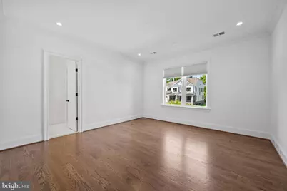 7607 Hemlock Street, Bethesda, MD 20817 - Photo 51