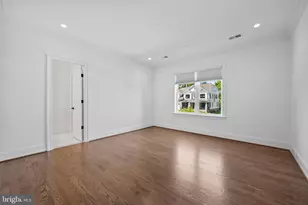 7607 Hemlock St, Bethesda, MD 20817 - Photo 51