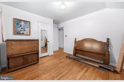 3223 Edgewood Road, Kensington, MD 20895 - Photo 9
