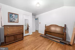 3223 Edgewood Rd, Kensington, MD 20895 - Photo 9