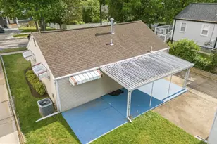 3223 Edgewood Rd, Kensington, MD 20895 - Photo 29