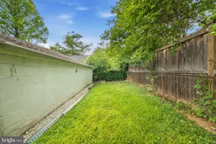 3223 Edgewood Rd, Kensington, MD 20895 - Photo 25