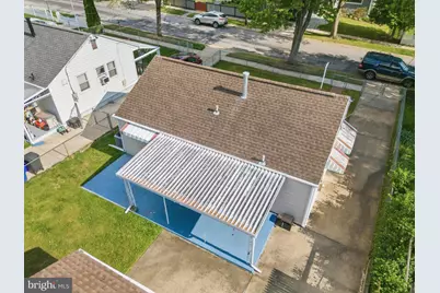 3223 Edgewood Road, Kensington, MD 20895 - Photo 31