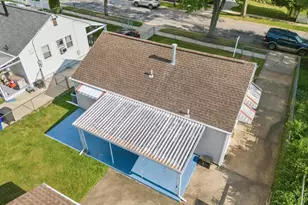 3223 Edgewood Rd, Kensington, MD 20895 - Photo 31