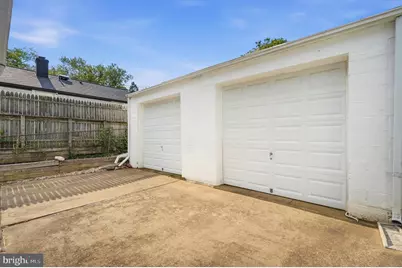 3223 Edgewood Road, Kensington, MD 20895 - Photo 27