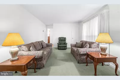 3223 Edgewood Road, Kensington, MD 20895 - Photo 3