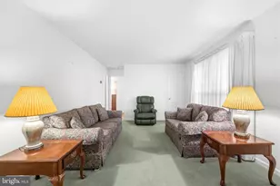 3223 Edgewood Rd, Kensington, MD 20895 - Photo 3