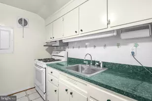 3223 Edgewood Rd, Kensington, MD 20895 - Photo 7