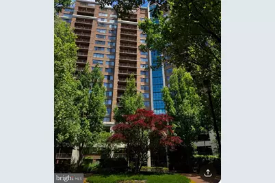 10101 Grosvenor #507, Rockville, MD 20852 - Photo 1