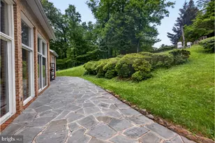 10320 Glen Rd, Potomac, MD 20854 - Photo 47