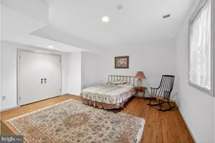 10320 Glen Rd, Potomac, MD 20854 - Photo 23