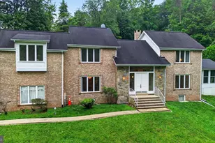10320 Glen Rd, Potomac, MD 20854 - Photo 61