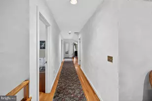 10320 Glen Rd, Potomac, MD 20854 - Photo 39
