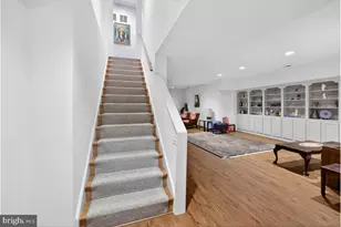 10320 Glen Rd, Potomac, MD 20854 - Photo 41