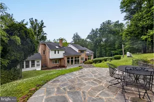 10320 Glen Rd, Potomac, MD 20854 - Photo 55