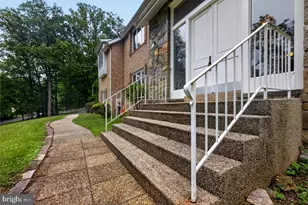 10320 Glen Rd, Potomac, MD 20854 - Photo 3
