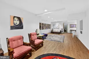 10320 Glen Rd, Potomac, MD 20854 - Photo 17