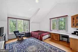 10320 Glen Rd, Potomac, MD 20854 - Photo 31
