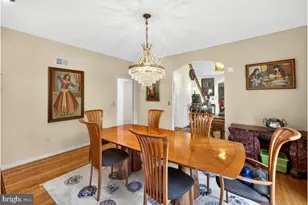 10320 Glen Rd, Potomac, MD 20854 - Photo 9