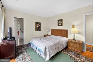 10320 Glen Rd, Potomac, MD 20854 - Photo 27